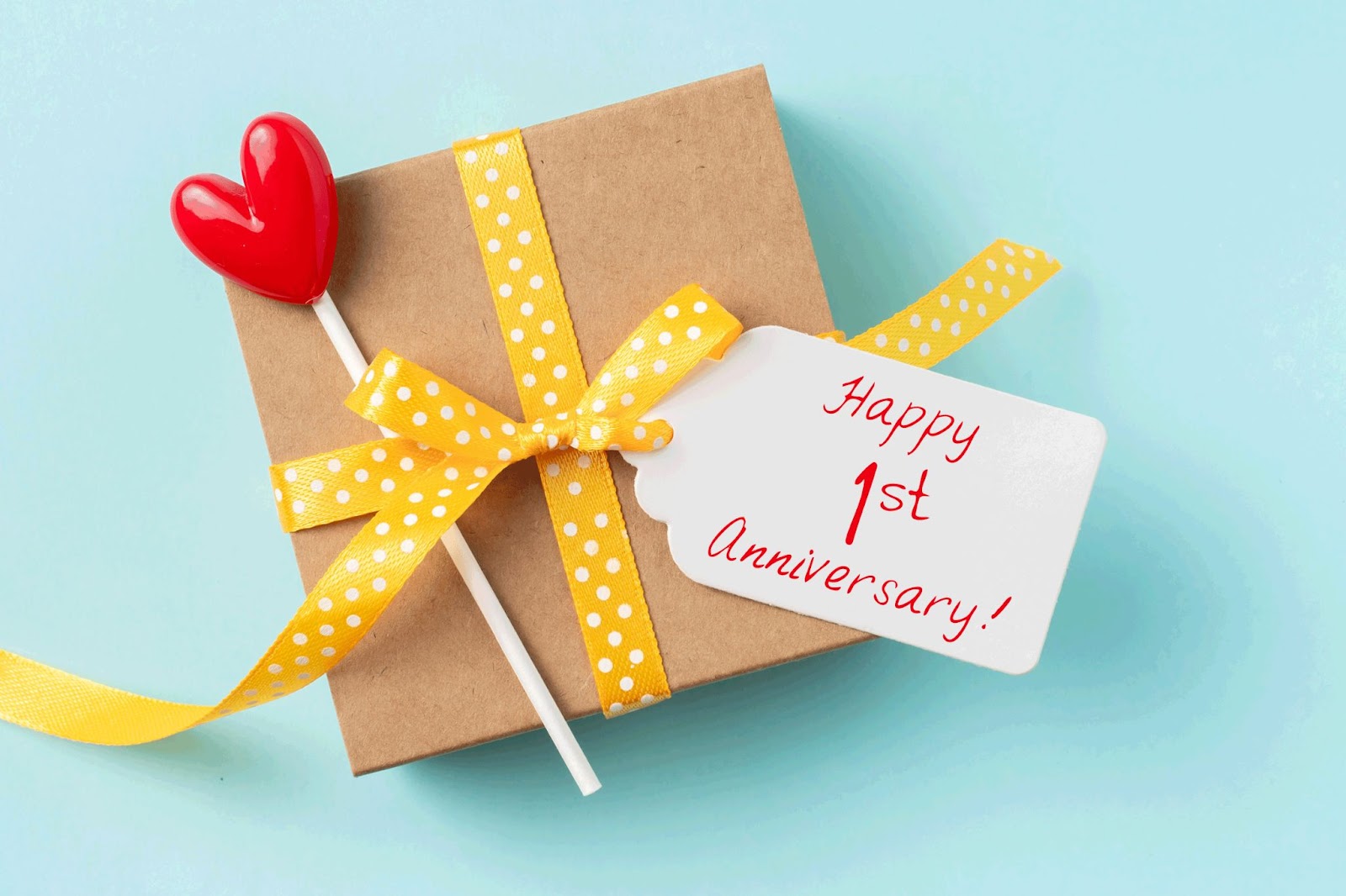 Creative Anniversary Gifts | Top Anniversary Gifts for Couples, Parents,  and Friends