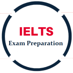 Most Common IELTS Exam Preparation Mistakes by Beginners 