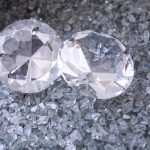 Buying Loose Diamonds: A Guide to Shoppers