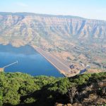 Top 5 places to visit in Mahabaleshwar
