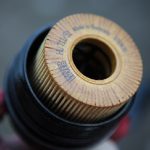 When Does Your Car Need An Oil Filter Replacement?
