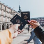 How A Partner Visa Can Simplify Things For You