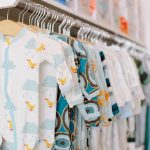 Why You Should Take The Dresses From The Best Baby Clothes Vendor?