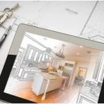 Select The Best Home Renovation Apps And Software Of 2022