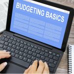 Which Budgeting App Should You Use in 2022?