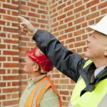 What Is Building Inspection? – All You Need to Know