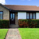 How To Approach The Process Of Downsizing Your Home