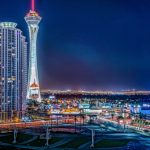 The World`s Best Casinos To Travel To
