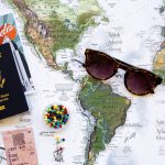 How To Fund Your Travel Adventures