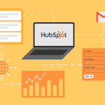<strong>What are the Benefits of HubSpot for Sales and Marketing?</strong>