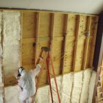 <strong>The Five Qualities To Look For In A Spray Foam Insulation Company</strong>