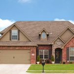 The Beauty Of Brick Homes: Top Reasons Why They Are A Majority’s Favorite