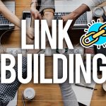 <strong>Link building package that works with sustainable development</strong>