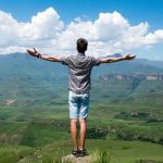 Ian Mausner: 5 Essential Things You Should Do Every Single Day If You Want To Live a Happy and Successful Life