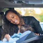<strong>Car seat mistakes you should avoid when babies are onboard</strong>