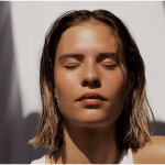 <strong>HOW TO TAKE CARE OF YOUR SKIN IN SUMMER</strong>