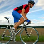 Five Useful Pieces Of Advice For Novice Cyclists