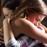 How To Show Support After A Loved One’s Loss