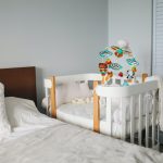 Baby Must-Haves That Must Be Carefully Considered
