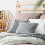 A Guide To Finding The Best Cozy Bed￼