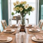 Get The Perfect Dining Room With B2C Furniture