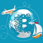 Does Blockchain Enhance The Profitability Of The Tourism Industry