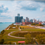 Which Events In Detroit Are The Best