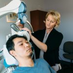 Detailed Insight On TMS Therapy And Its Uses