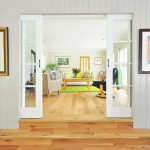 Transform Your Home Into A Welcoming Environment