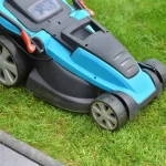 Guide to Lawn Scarifier and It’s Uses