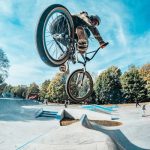 <strong>Everything You Need to Know about BMX Cycle</strong>