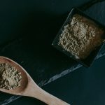 <strong>Kratom Doses and the Best Way to Take It</strong>
