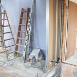 Steps To Planning A Home Remodel