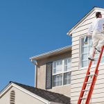 Can You Use An Exterior Paint On The Inside Of Your House