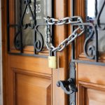 Locksmiths Challenge: Who Is The Real Homeowner?