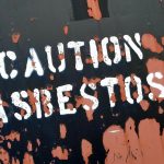 Mesothelioma and Asbestos – Causes, Prevention, and Treatment