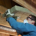 What Are The Benefits Of Thermal Insulation?