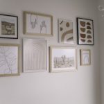 How to Choose a Picture Frame Holder