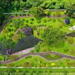 How To Choose the Best Landscape Design Person?