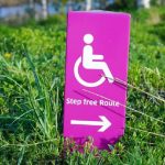 What Are The Benefits Of Web Accessibility In UX And Business
