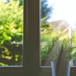 Five Reasons For Switching To An Energy Efficient Window