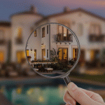 6 Key Factors To Remember Before Purchasing A Real Estate Home Property