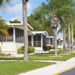 Thinking Of Owning A Home In Mobile Home Parks: Pros & Cons