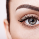 Get The Look You Want With Lash Extensions