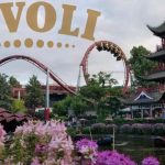 Go On A Tivoli Tour From Rome In Style