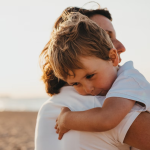 Eight Everyday Ways To Appreciate Your Child