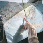 Car Hire Or Public Transport: Which One Should You Choose For Your Next Trip Abroad