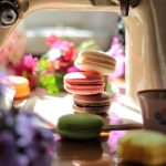 Tips For Buying Macarons Online