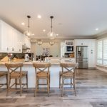 Four Home Improvements That Will Make Your Home Sell Faster