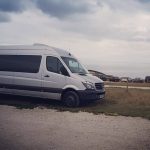 <a></a>7 Reasons to Hire a Minibus for Your Next Group Outing